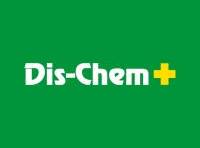 DIS-CHEM PHARMACIES: DISPENSARY LEARNERSHIPS 2026 / 2027 APPLY NOW