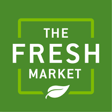 1.THE FRESH MARKET – APPLY NOW CASHIER JOBS OPPORTUNITY