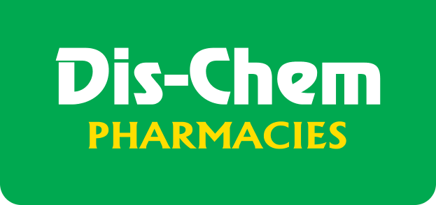 1.STORE CLEANER – FIXED-TERM CONTRACT: DIS-CHEM PHARMACIES APPLY NOW