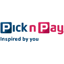 PICK N PAY RETAIL VACANCIES x25 APPLY NOW
