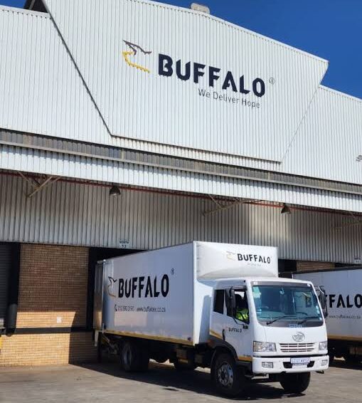 HIRING, APPLY NOW CODE 14 TRUCK DRIVER – BUFFALO INTERNATIONAL LOGISTICS