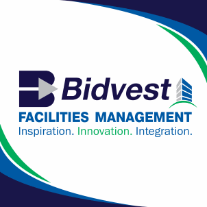 APPLY NOW DRIVER x3 WANTED – BIDVEST OPPORTUNITIES