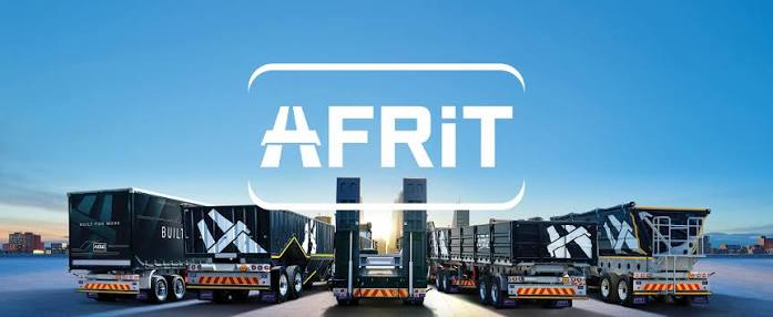 OPPORTUNITY, APPLY NOW HEAVY VEHICLE DRIVER (CODE 14) WANTED