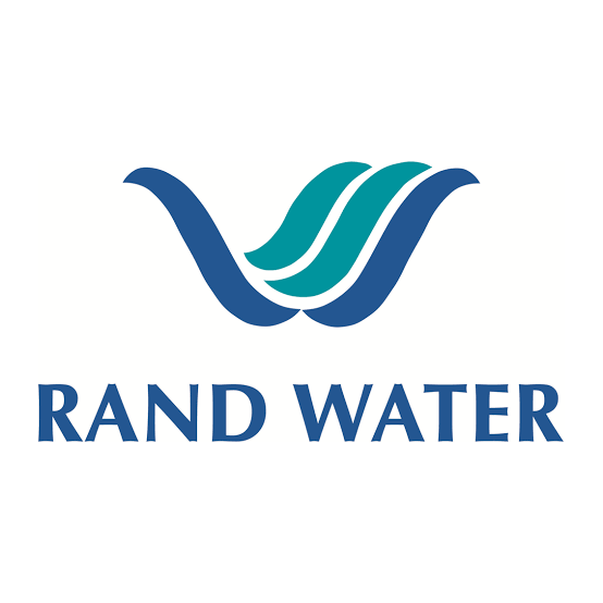 RAND WATER PROCESS CONTROL ASSISTANT X3 APPLY NOW