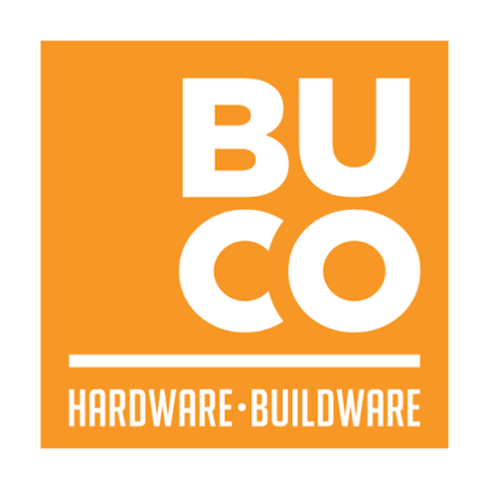 1.BUCO GENERAL ASSISTANT: CLEANER/TEA JOB APPLY NOW