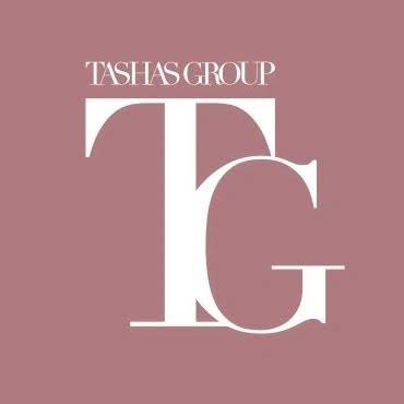 TASHAS GROUP HIRING 3 DISHWASHER JOBS, DON’T MISS THE OPPORTUNITY APPLY NOW