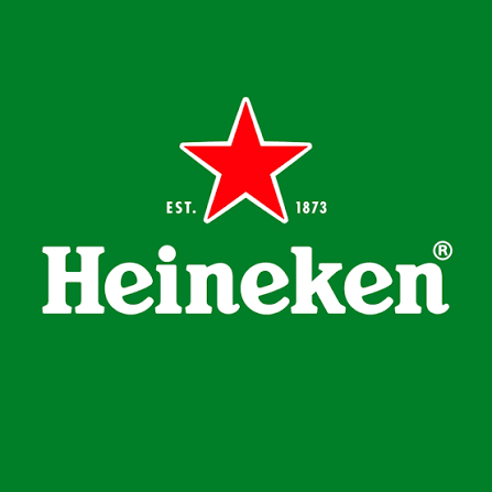 2.HEINEKEN BEVERAGES SUPPLY OPERATOR JOB APPLY NOW