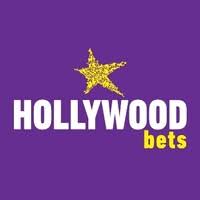 OPPORTUNITY HOLLYWOODBETS HIRING HOUSEKEEPING JOBS X4 APPLY NOW