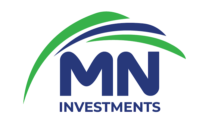 JOB OPPORTUNITY SECURITY OFFICER x9 – GRADE A  AND B. APPLY NOW