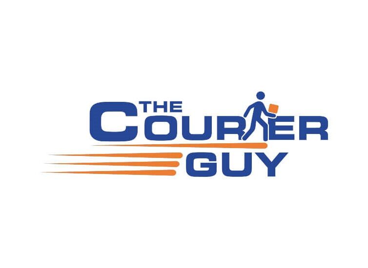CLEANER X5 WANTED – NIGHT SHIFT – THE COURIER GUY- APPLY NOW
