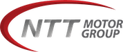 NTT AUTOHAUS TRUCK DRIVER – CODE 14 APPLY NOW