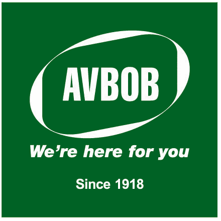 2.AVBOB SA HIRING GENERAL WORKERS APPLY NOW AT THIS OPPORTUNITY
