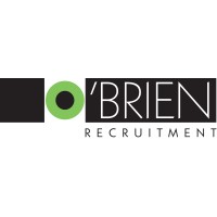 WAREHOUSE GENERAL WORKER