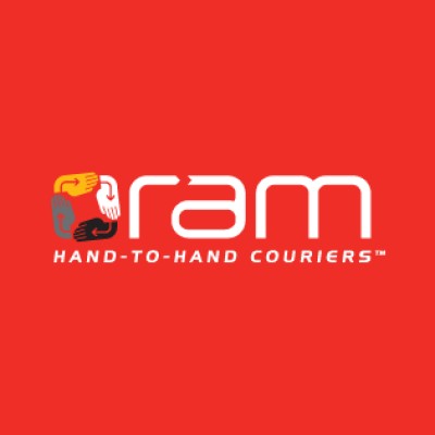 APPLY NOW OPPORTUNITY AT RAM GENERAL  WORKER x8 VACANCY