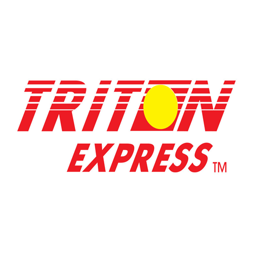 TRITON EXPRESS FREIGHT HANDLER LEARNERSHIP 2026/2027 APPLY NOW OPPORTUNITY